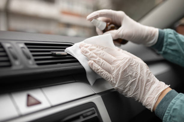  Priceville, AL Airduct Cleaning Pros