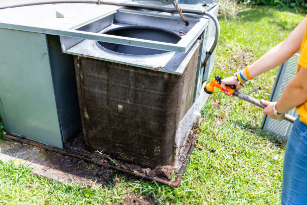 Best HVAC Maintenance and Cleaning  in Priceville, AL
