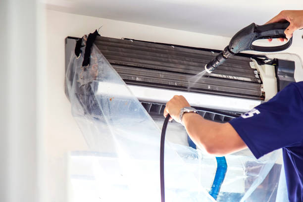 Best Air Duct Cleaning Company Near Me  in Priceville, AL