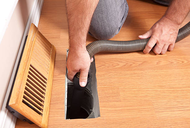 Best Duct Cleaning for Offices  in Priceville, AL