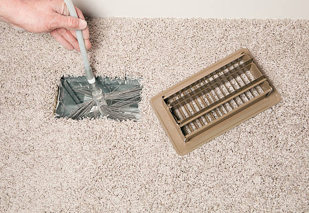Best Best Air Duct Cleaning Company  in Priceville, AL