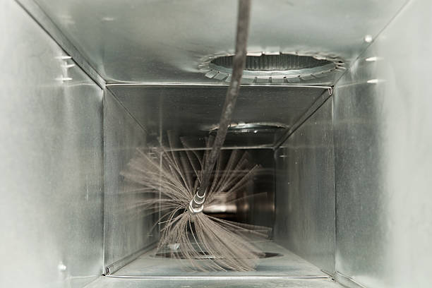 Best Ventilation Cleaning Services  in Priceville, AL