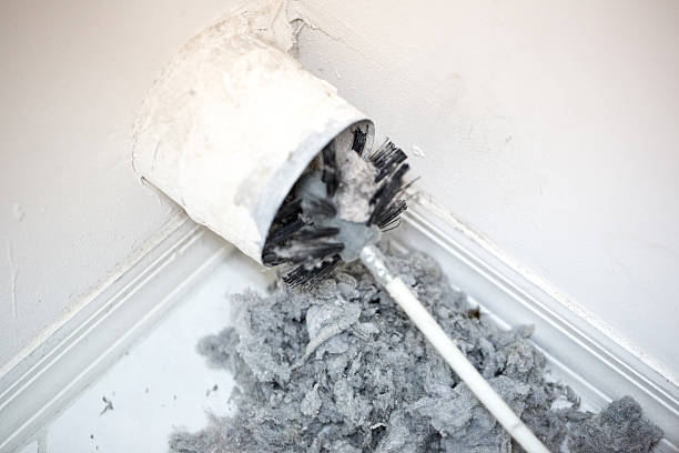 Best Air Duct Cleaning Near Me  in Priceville, AL