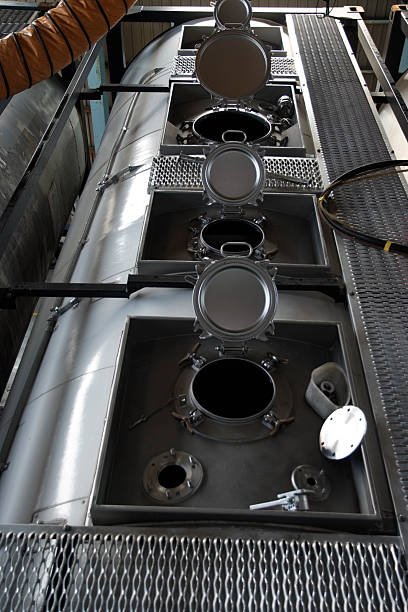 Trusted AL Airduct Cleaning Experts