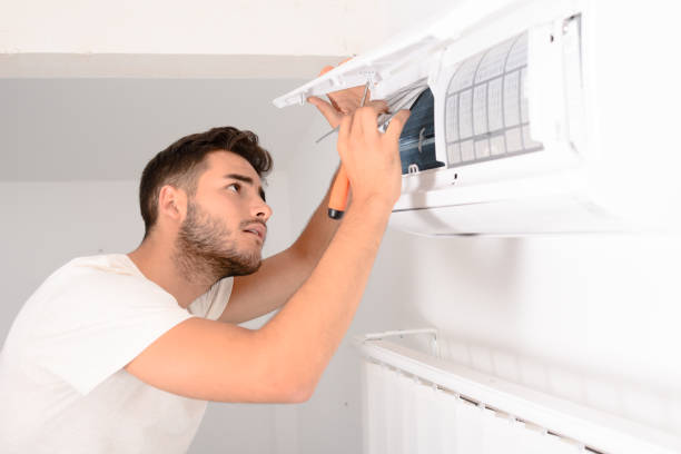 Best Air Vent Cleaning Services  in Priceville, AL